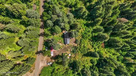 191 Haynes Ln, Plummer, ID 83851 photo 39