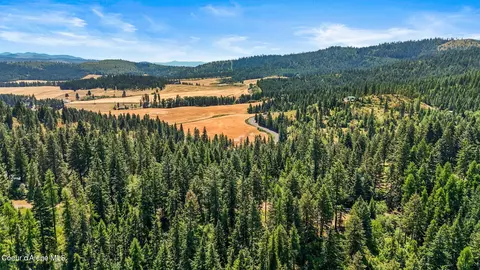 191 Haynes Ln, Plummer, ID 83851 photo 44