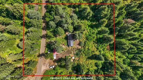 191 Haynes Ln, Plummer, ID 83851 photo 47