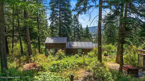 191 Haynes Ln, Plummer, ID 83851 photo 28