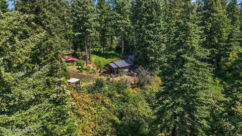 191 Haynes Ln, Plummer, ID 83851 photo 40