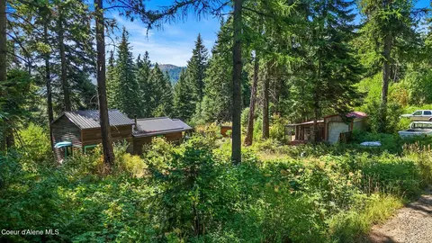 191 Haynes Ln, Plummer, ID 83851 photo 36