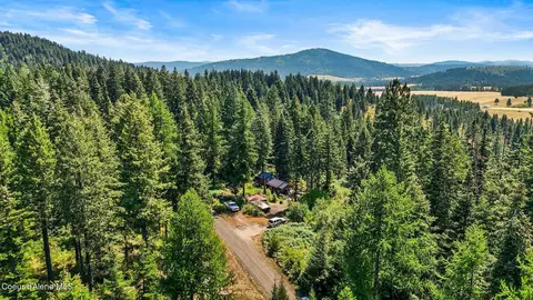 191 Haynes Ln, Plummer, ID 83851 photo 38
