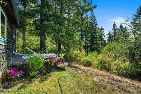 191 Haynes Ln, Plummer, ID 83851 photo 27