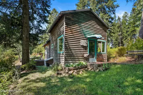 191 Haynes Ln, Plummer, ID 83851 photo 29