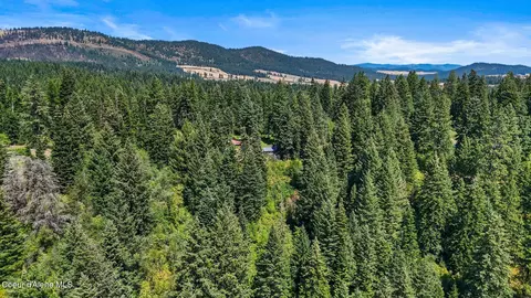 191 Haynes Ln, Plummer, ID 83851 photo 41
