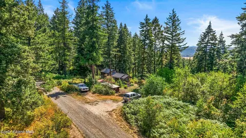 191 Haynes Ln, Plummer, ID 83851 photo 35