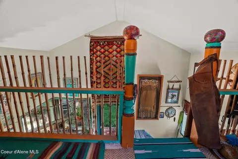 191 Haynes Ln, Plummer, ID 83851 photo 25