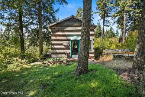 191 Haynes Ln, Plummer, ID 83851 photo 30