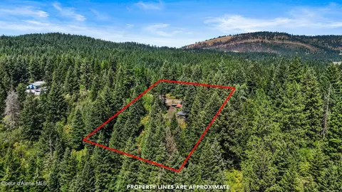 191 Haynes Ln, Plummer, ID 83851 photo 8