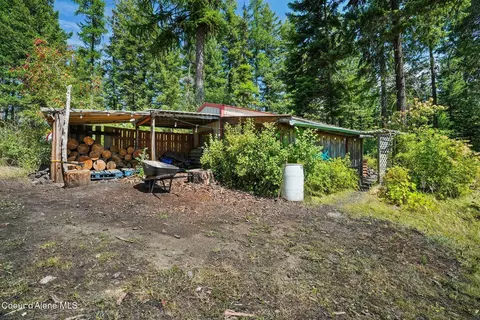 191 Haynes Ln, Plummer, ID 83851 photo 33