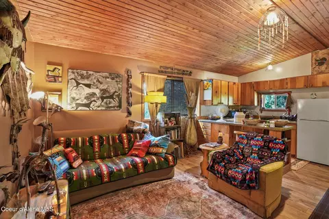 191 Haynes Ln, Plummer, ID 83851 photo 13