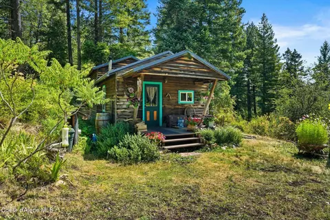 191 Haynes Ln, Plummer, ID 83851 photo 3