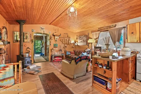 191 Haynes Ln, Plummer, ID 83851 photo 9