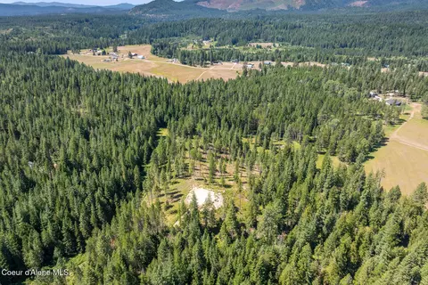 lot1 Cypress Ct, Priest River, ID 83856