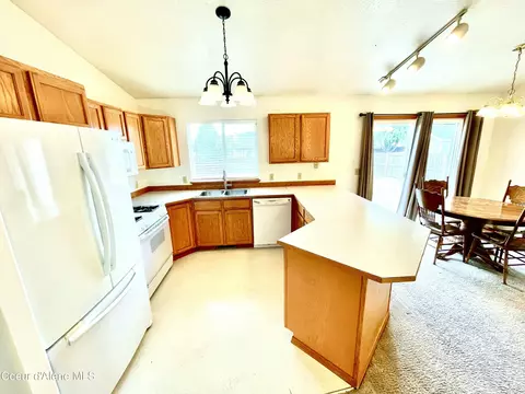 1240 E Stockman Ave, Post Falls, ID 83854 photo 19