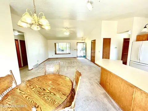 1240 E Stockman Ave, Post Falls, ID 83854 photo 12