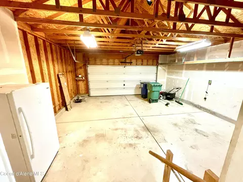 1240 E Stockman Ave, Post Falls, ID 83854 photo 26