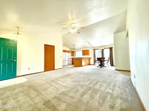 1240 E Stockman Ave, Post Falls, ID 83854 photo 2