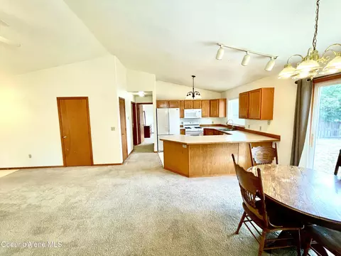 1240 E Stockman Ave, Post Falls, ID 83854 photo 16