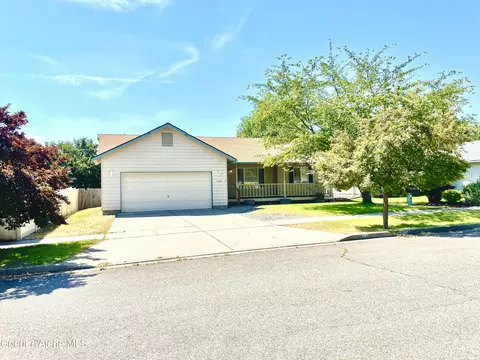 1240 E Stockman Ave, Post Falls, ID 83854 photo 7