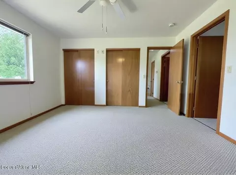 1240 E Stockman Ave, Post Falls, ID 83854 photo 21