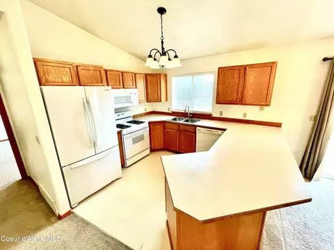 1240 E Stockman Ave, Post Falls, ID 83854 photo 18