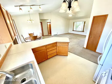 1240 E Stockman Ave, Post Falls, ID 83854 photo 13