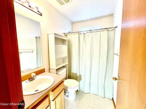 1240 E Stockman Ave, Post Falls, ID 83854 photo 9