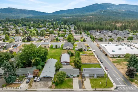 1504 E 3rd Ave, Post Falls, ID 83854