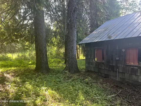 0 Upper Pack River Rd, Sandpoint, ID 83862 photo 8