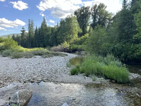 0 Upper Pack River Rd, Sandpoint, ID 83862 photo 22