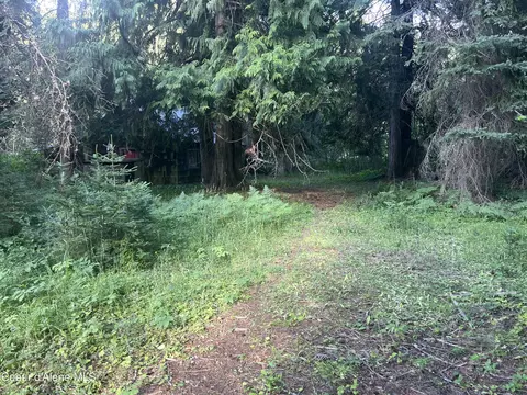 0 Upper Pack River Rd, Sandpoint, ID 83862 photo 12