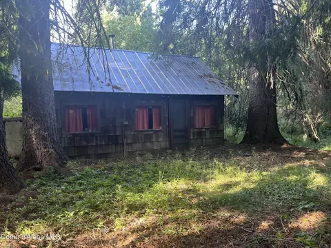 0 Upper Pack River Rd, Sandpoint, ID 83862 photo 7