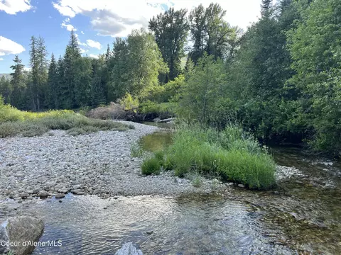 0 Upper Pack River Rd, Sandpoint, ID 83862 photo 21