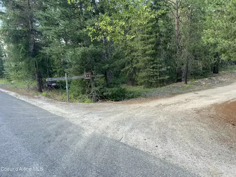 0 Upper Pack River Rd, Sandpoint, ID 83862 photo 5