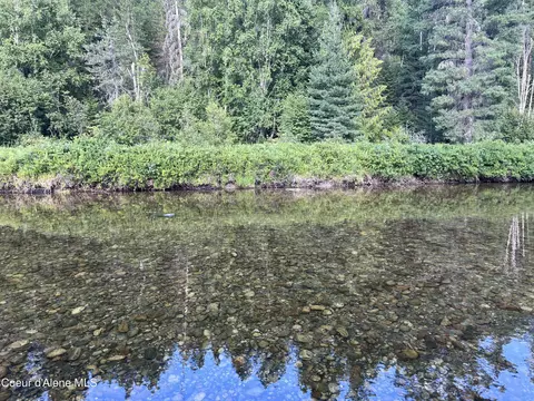0 Upper Pack River Rd, Sandpoint, ID 83862 photo 19