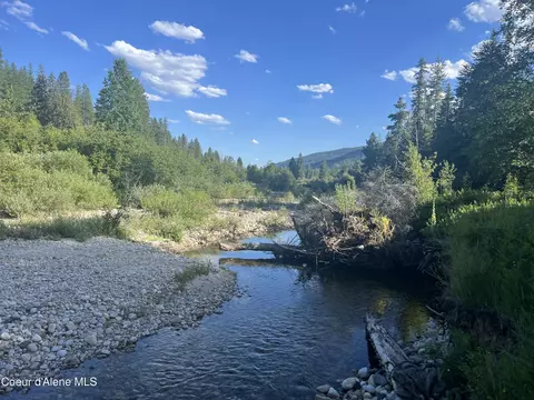 0 Upper Pack River Rd, Sandpoint, ID 83862 photo 15
