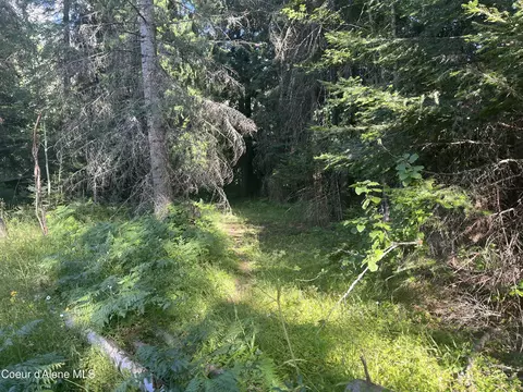 0 Upper Pack River Rd, Sandpoint, ID 83862 photo 27