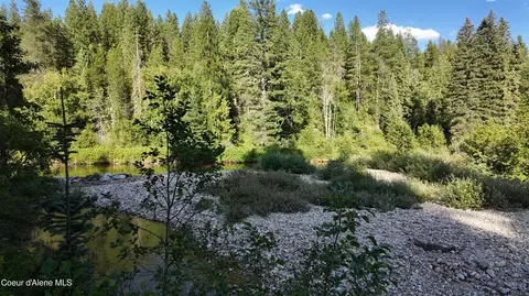 0 Upper Pack River Rd, Sandpoint, ID 83862 photo 2
