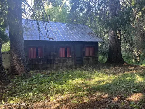 0 Upper Pack River Rd, Sandpoint, ID 83862 photo 6