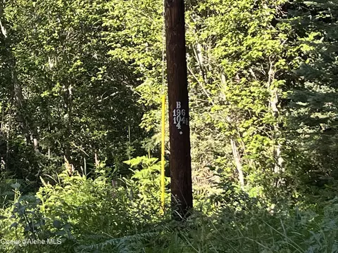 0 Upper Pack River Rd, Sandpoint, ID 83862 photo 23