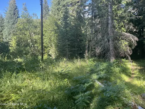 0 Upper Pack River Rd, Sandpoint, ID 83862 photo 10