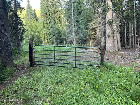 0 Upper Pack River Rd, Sandpoint, ID 83862 photo 25