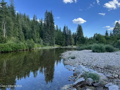 0 Upper Pack River Rd, Sandpoint, ID 83862 photo 31