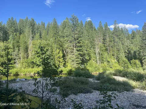 0 Upper Pack River Rd, Sandpoint, ID 83862 photo 17