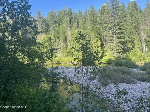 0 Upper Pack River Rd, Sandpoint, ID 83862 photo 16