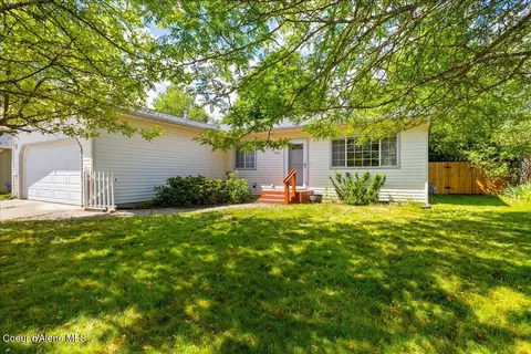 2325 Aspen Way, Sandpoint, ID 83864