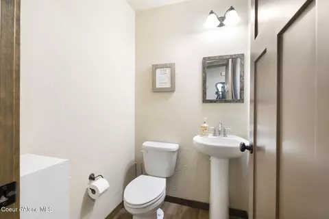 655 E Valley St S, Oldtown, ID 83822 photo 13