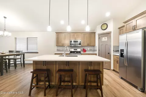 655 E Valley St S, Oldtown, ID 83822 photo 9